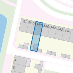 Perceel ISM01-F-3107