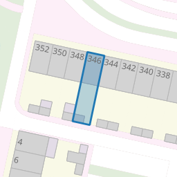 Perceel ISM01-F-3108