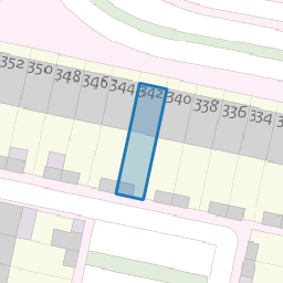 Perceel ISM01-F-3110