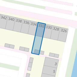 Perceel ISM01-F-3115