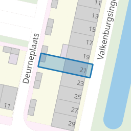 Perceel ISM01-F-3128