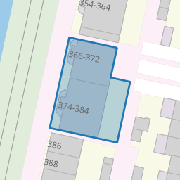 Perceel ISM01-F-3167