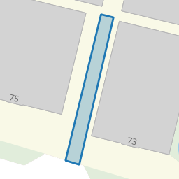 Perceel ISM01-F-3175