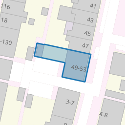 Perceel ISM01-F-3176