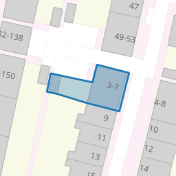 Perceel ISM01-F-3177