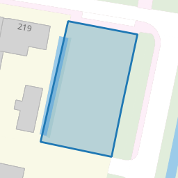 Perceel ISM01-F-3180