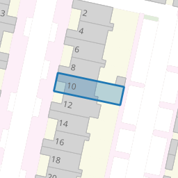 Perceel ISM01-F-3187