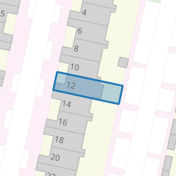 Perceel ISM01-F-3188