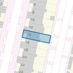 Perceel ISM01-F-3189