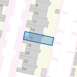 Perceel ISM01-F-3190