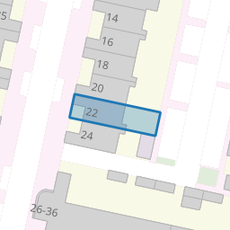 Perceel ISM01-F-3193