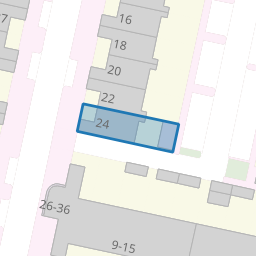 Perceel ISM01-F-3194
