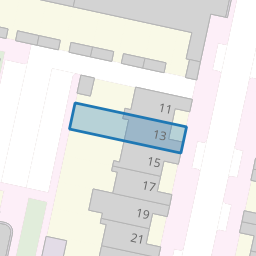 Perceel ISM01-F-3196