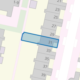 Perceel ISM01-F-3205