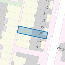 Perceel ISM01-F-3208