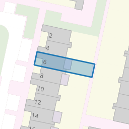 Perceel ISM01-F-3213