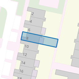 Perceel ISM01-F-3214