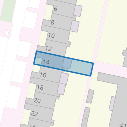 Perceel ISM01-F-3217