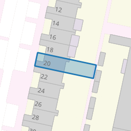 Perceel ISM01-F-3220