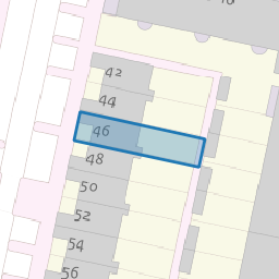 Perceel ISM01-F-3232