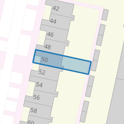 Perceel ISM01-F-3234