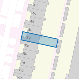 Perceel ISM01-F-3235