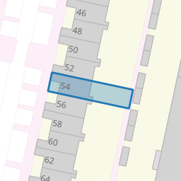 Perceel ISM01-F-3236
