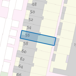 Perceel ISM01-F-3237
