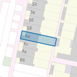 Perceel ISM01-F-3239