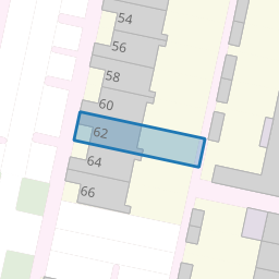 Perceel ISM01-F-3240