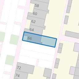 Perceel ISM01-F-3242