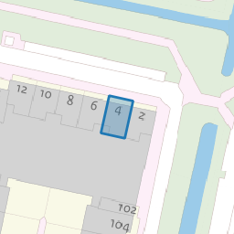 Perceel ISM01-F-3247