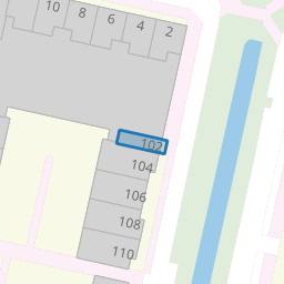 Perceel ISM01-F-3252