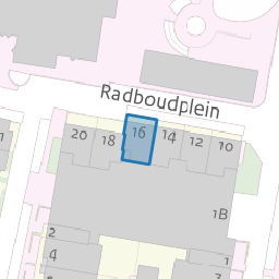 Perceel ISM01-F-3304