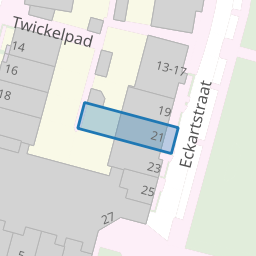 Perceel ISM01-F-3317