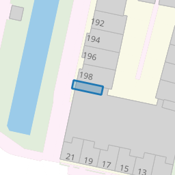 Perceel ISM01-F-3348