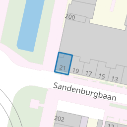 Perceel ISM01-F-3355