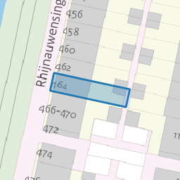 Perceel ISM01-F-3363