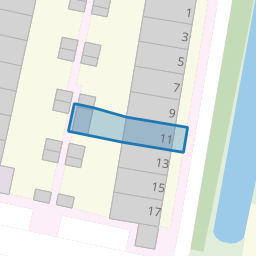 Perceel ISM01-F-3398