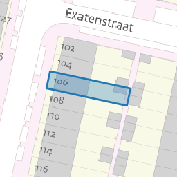 Perceel ISM01-F-3404