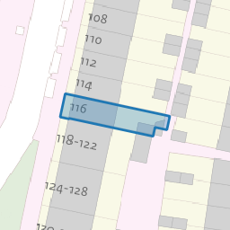 Perceel ISM01-F-3409