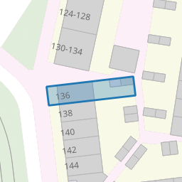 Perceel ISM01-F-3411