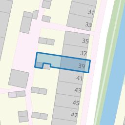 Perceel ISM01-F-3426