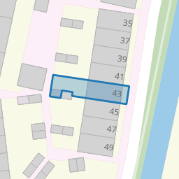 Perceel ISM01-F-3428