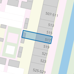 Perceel ISM01-F-3469