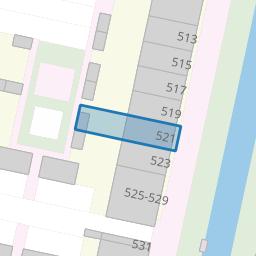 Perceel ISM01-F-3471