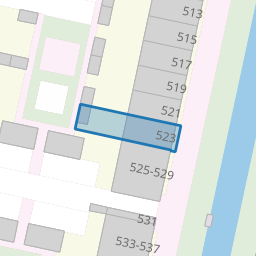 Perceel ISM01-F-3472