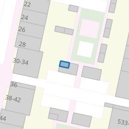 Perceel ISM01-F-3477