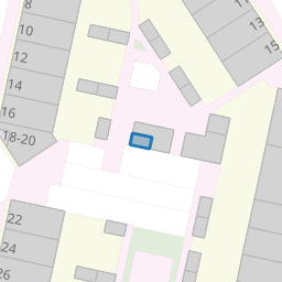 Perceel ISM01-F-3528