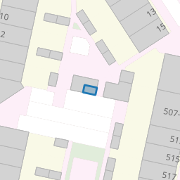 Perceel ISM01-F-3529